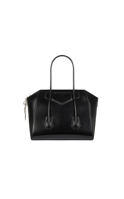 bicester village givenchy|Givenchy handbags sale.